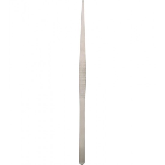Pinça 30cm Culinária De Aço Inox